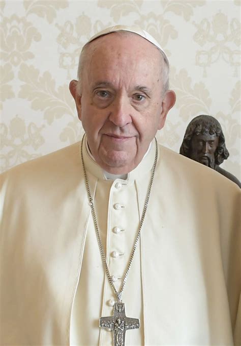 El Papa pasó una segunda noche de “descanso” en el hospital, dicen fuentes del Vaticano